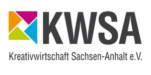 KWSA | Kreativwirtschaft Sachsen – Anhalt e.V.